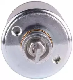 powermax-81015238